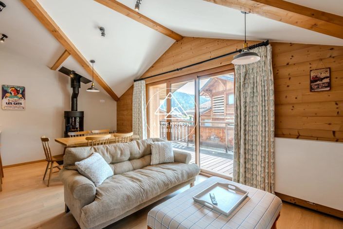 Image No.7-3 Bed Apartment for sale