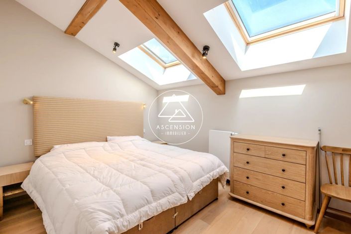 Image No.9-3 Bed Apartment for sale