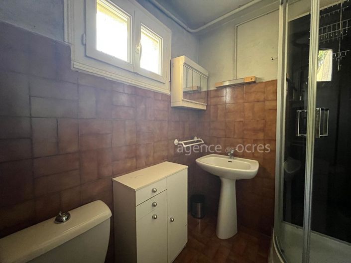 Image No.10-2 Bed House for sale