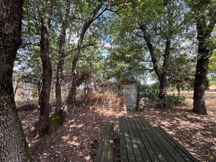 Image No.12-2 Bed House for sale