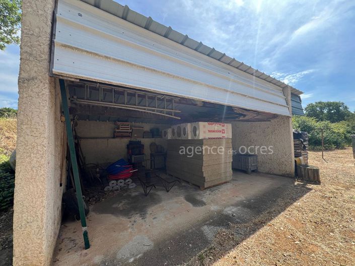 Image No.13-2 Bed House for sale