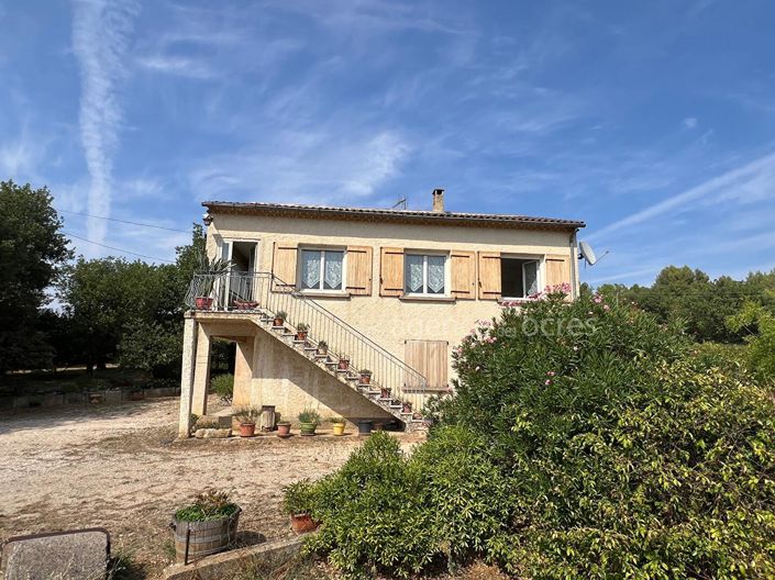 Image No.14-2 Bed House for sale