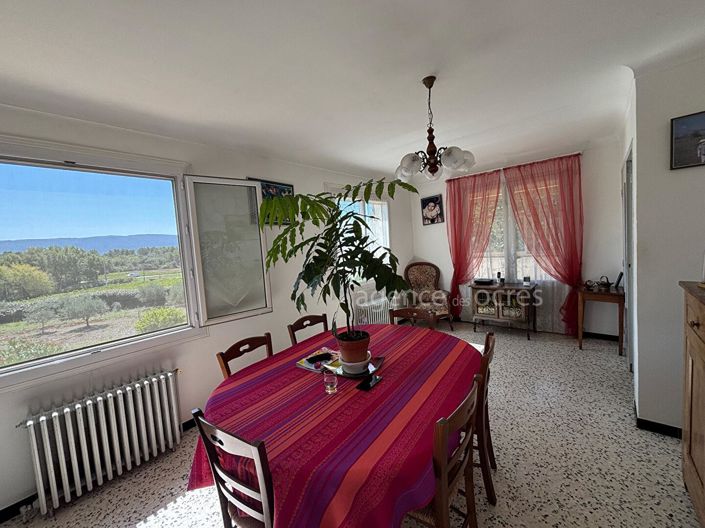 Image No.16-2 Bed House for sale