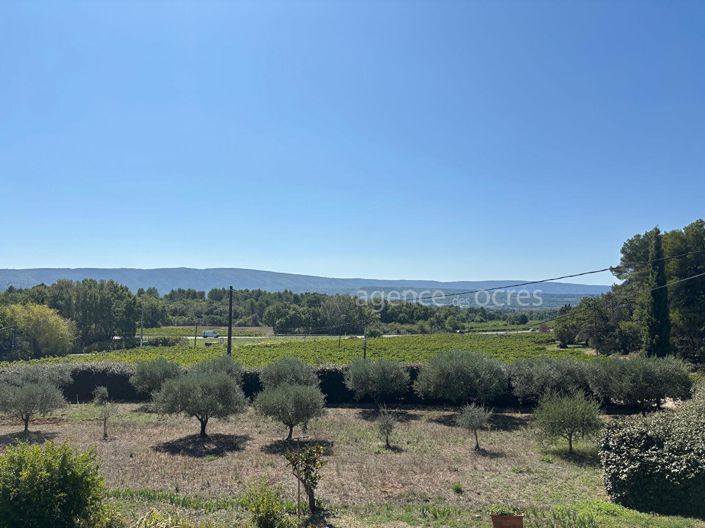 Image No.2-2 Bed House for sale