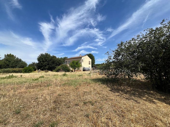 Image No.4-2 Bed House for sale