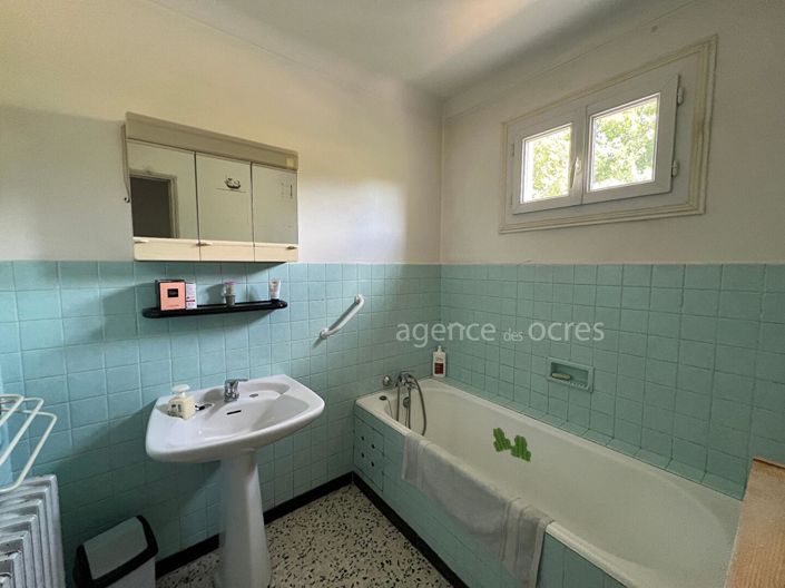 Image No.7-2 Bed House for sale