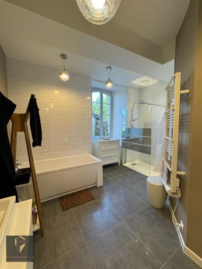 Image No.14-5 Bed House for sale