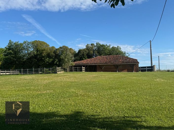 Image No.15-5 Bed House for sale