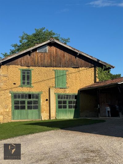 Image No.17-5 Bed House for sale