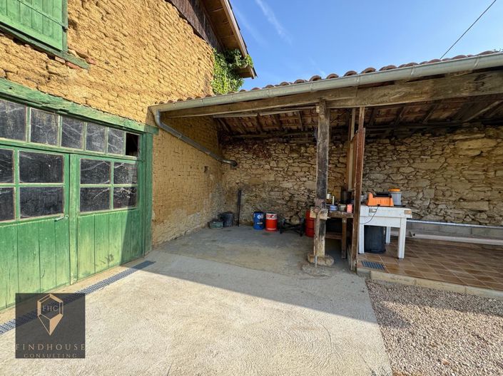 Image No.20-5 Bed House for sale