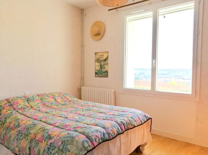 Image No.10-5 Bed House for sale