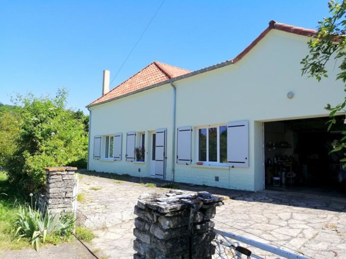 Image No.11-5 Bed House for sale