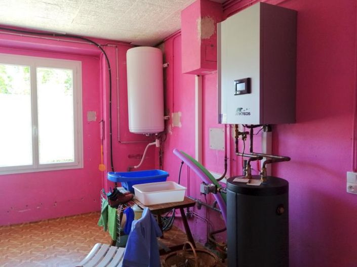 Image No.12-5 Bed House for sale