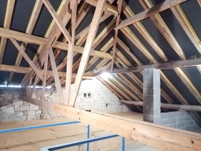 Image No.13-5 Bed House for sale