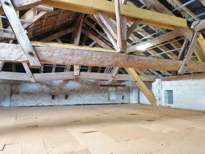 Image No.16-5 Bed House for sale