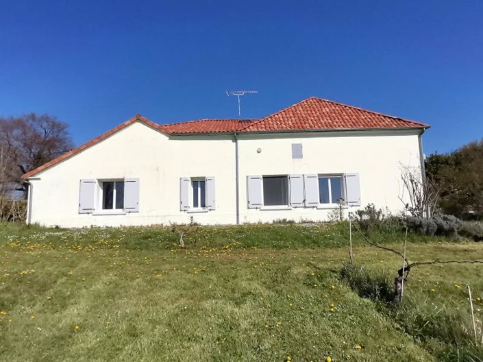 Image No.18-5 Bed House for sale