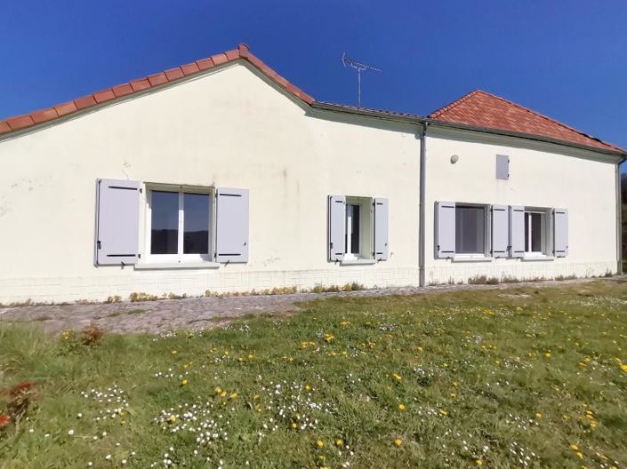 Image No.19-5 Bed House for sale