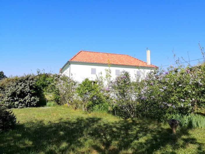 Image No.2-5 Bed House for sale