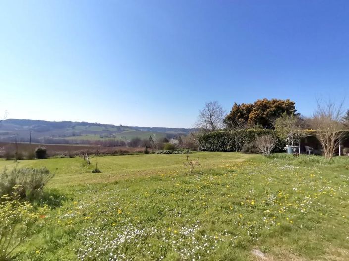 Image No.20-5 Bed House for sale