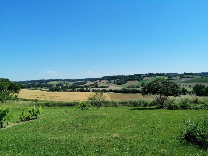 Image No.22-5 Bed House for sale