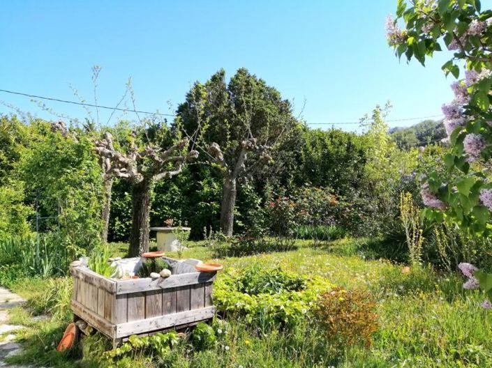 Image No.23-5 Bed House for sale