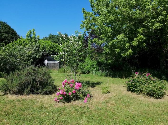 Image No.24-5 Bed House for sale