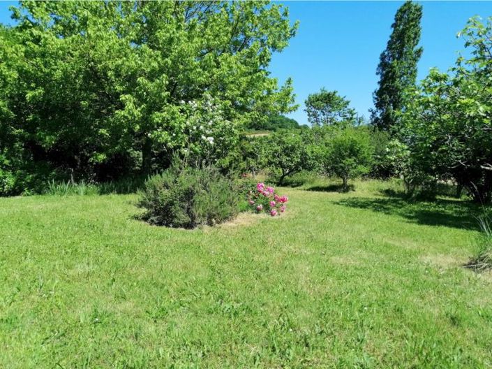 Image No.25-5 Bed House for sale