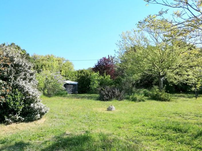 Image No.26-5 Bed House for sale