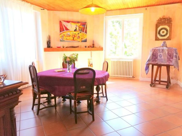 Image No.3-5 Bed House for sale