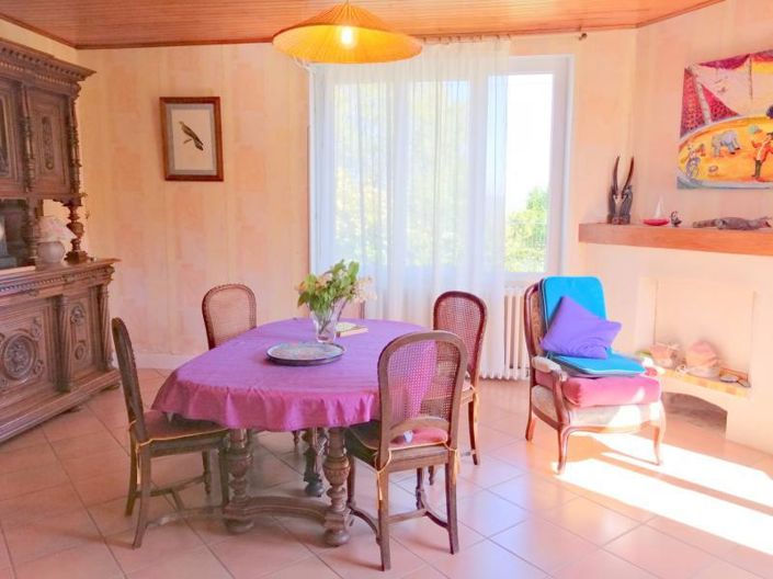 Image No.4-5 Bed House for sale