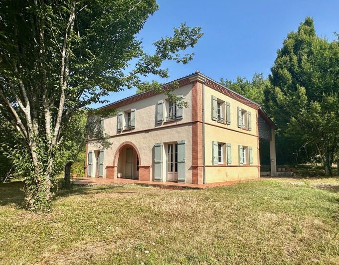 Image No.2-6 Bed House for sale