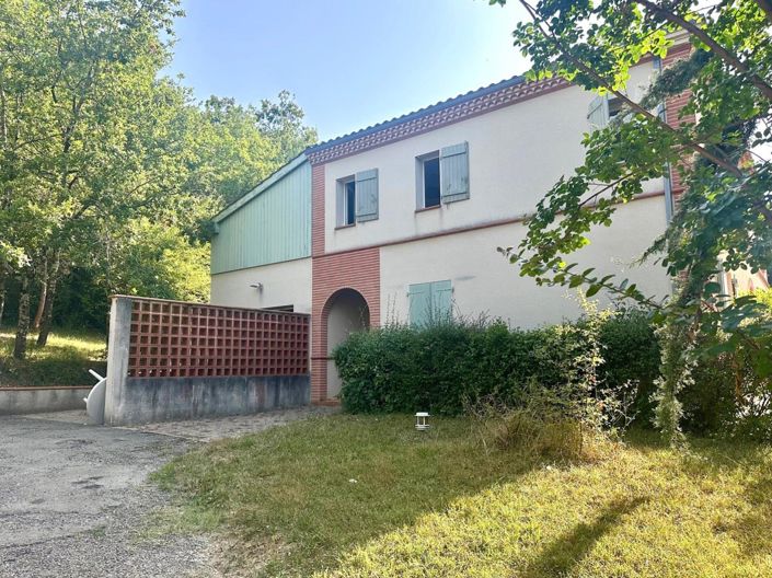 Image No.20-6 Bed House for sale