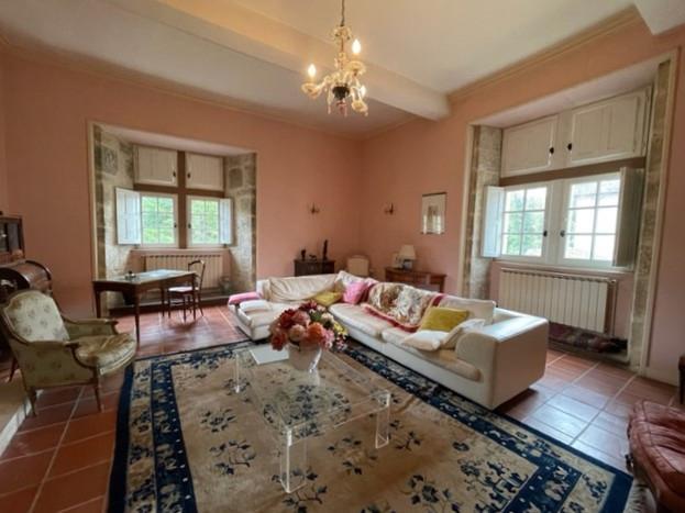 Image No.13-6 Bed Property for sale