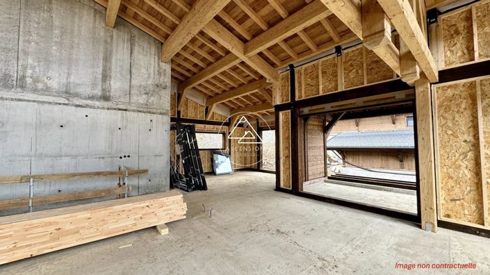 Image No.11-5 Bed House for sale