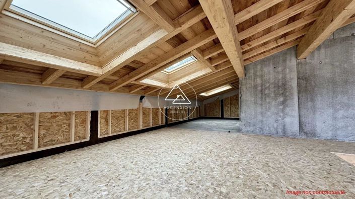 Image No.12-5 Bed House for sale