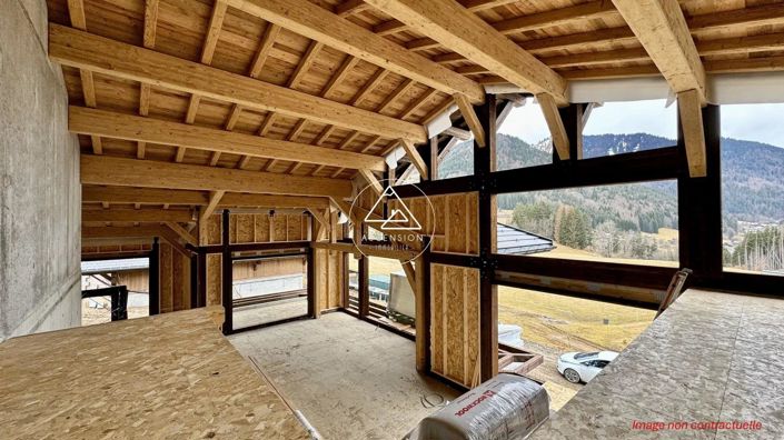 Image No.4-5 Bed House for sale