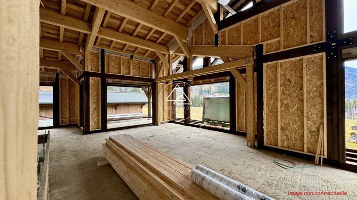 Image No.5-5 Bed House for sale