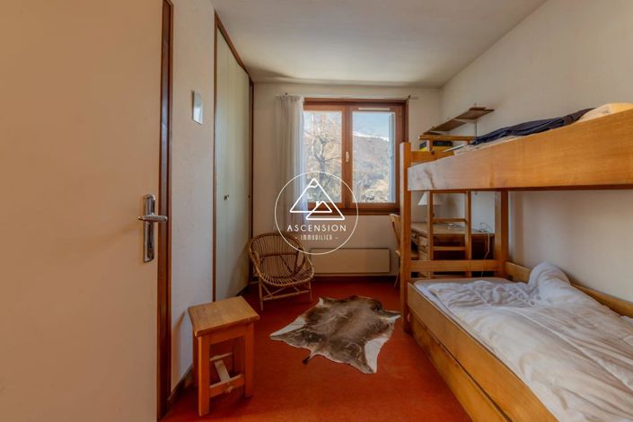 Image No.13-2 Bed Apartment for sale