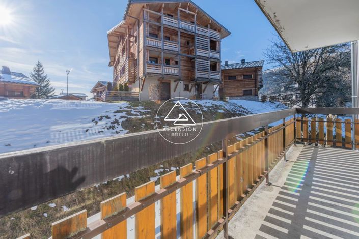 Image No.14-2 Bed Apartment for sale