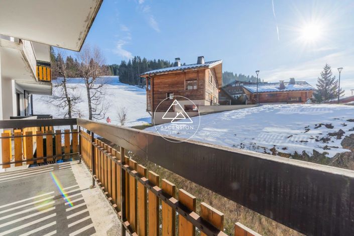 Image No.16-2 Bed Apartment for sale