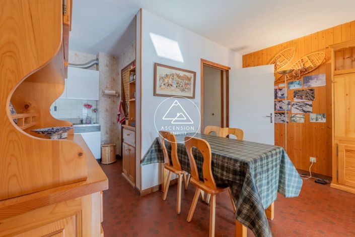 Image No.19-2 Bed Apartment for sale