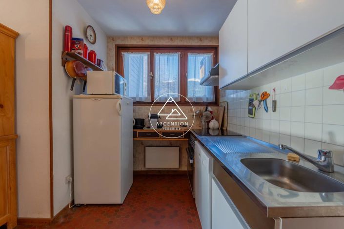 Image No.21-2 Bed Apartment for sale