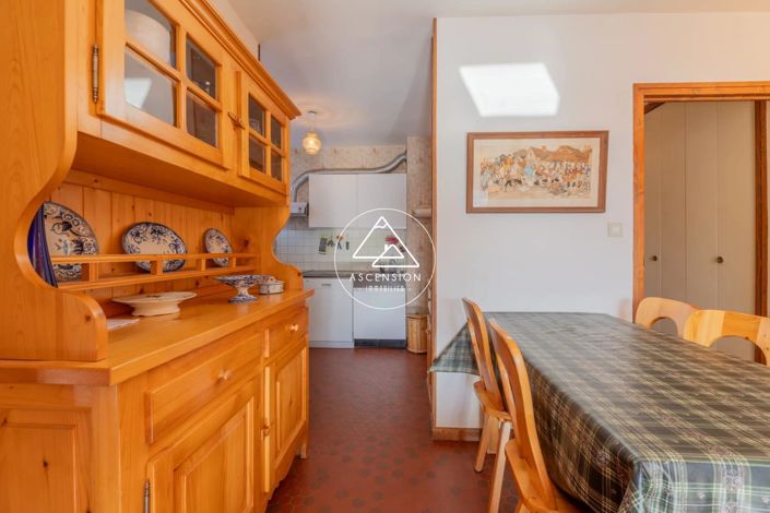 Image No.22-2 Bed Apartment for sale