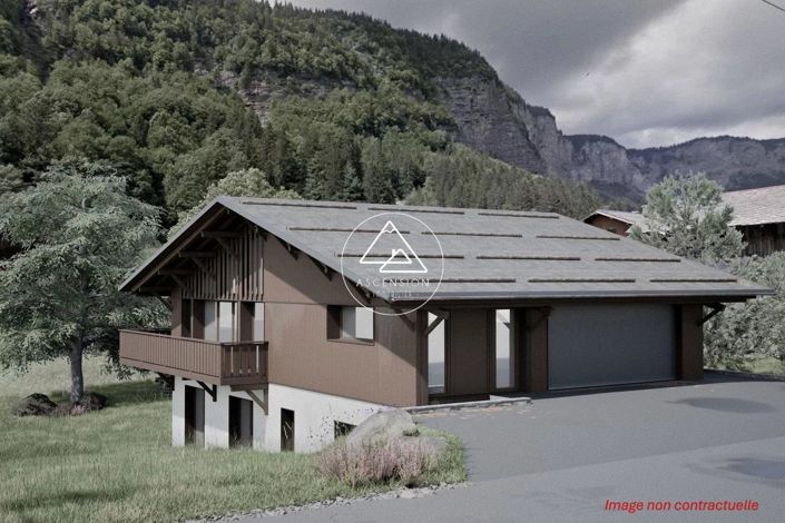 Image No.2-5 Bed House for sale