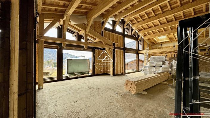 Image No.3-5 Bed House for sale