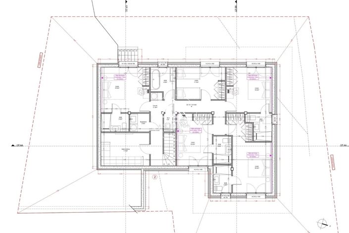 Image No.7-5 Bed House for sale