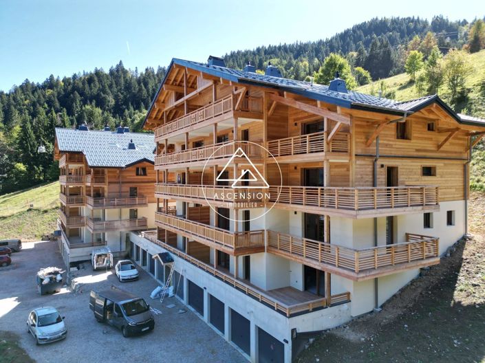 Image No.1-Property for sale