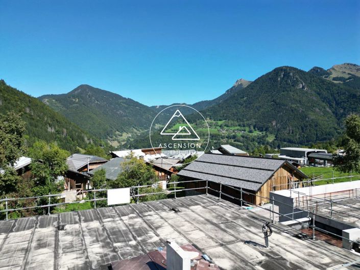 Image No.15-Property for sale