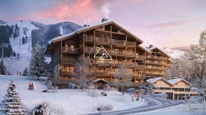 Image No.17-Property for sale