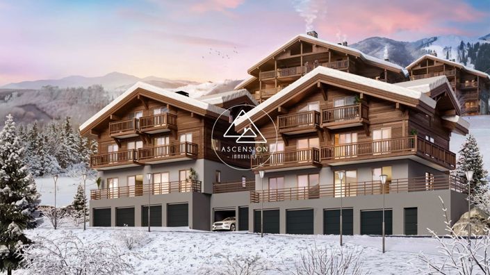 Image No.4-Property for sale